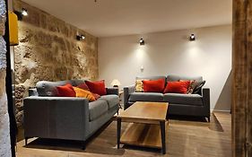 Sleep-In-Montpellier, Gaya, 6 Pers, Ecusson
